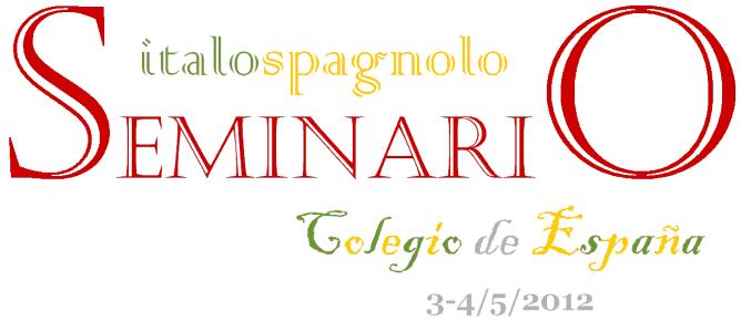 Logo seminario-2