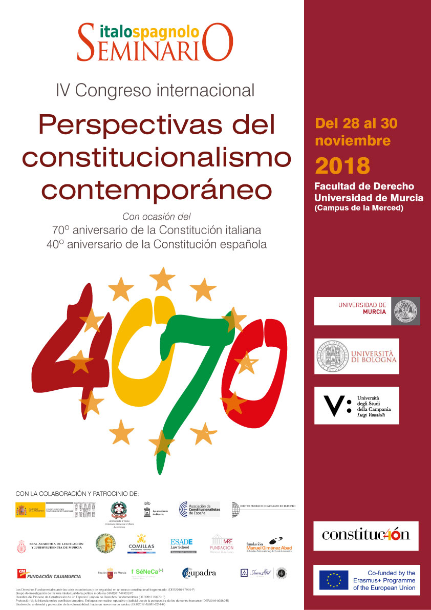 Cartel-IV-Congreso-V5